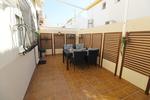 3 bedroom Villa for sale in Torre de la Horadada