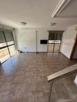 3 bedroom Townhouse for sale in Torre de la Horadada