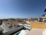 3 bedroom Villa for sale in San Miguel de Salinas