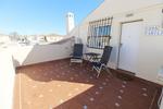 3 bedroom Villa for sale in Torre de la Horadada
