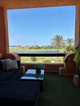 2 bedroom Apartment for sale in Los Alcazares