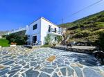 5 bedroom Villa for sale in Los Gigantes