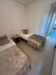 2 bedroom Apartment for sale in Los Alcazares