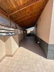 3 bedroom Townhouse for sale in Torre de la Horadada