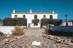 Villa for sale in Murcia