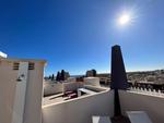2 bedroom Apartment for sale in Torre de la Horadada