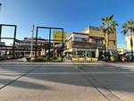 Commercial for sale in Orihuela Costa