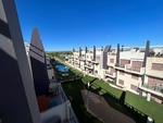 2 bedroom Apartment for sale in Torre de la Horadada