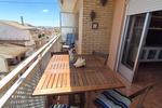 Apartment for sale in Torre de la Horadada