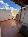 3 bedroom Townhouse for sale in Torre de la Horadada