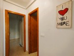 2 спальни Таунхаус для продажи в Ciudad Quesada