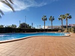 2 спальни Таунхаус для продажи в Ciudad Quesada