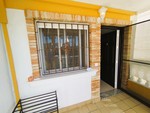 2 спальни Таунхаус для продажи в Ciudad Quesada