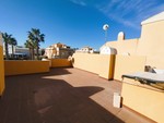 2 спальни Таунхаус для продажи в Ciudad Quesada