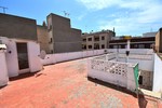 5 bedroom Townhouse for sale in Rojales