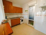 2 спальни Таунхаус для продажи в Ciudad Quesada