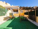 2 спальни Таунхаус для продажи в Ciudad Quesada