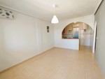 2 спальни Таунхаус для продажи в Ciudad Quesada