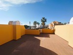 2 спальни Таунхаус для продажи в Ciudad Quesada