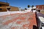 5 bedroom Townhouse for sale in Rojales