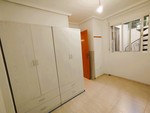 2 спальни Таунхаус для продажи в Ciudad Quesada