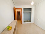 2 спальни Таунхаус для продажи в Ciudad Quesada