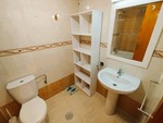 2 спальни Таунхаус для продажи в Ciudad Quesada