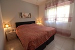 1 bedroom Apartment for sale in Ciudad Quesada