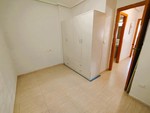 2 спальни Таунхаус для продажи в Ciudad Quesada