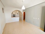 2 спальни Таунхаус для продажи в Ciudad Quesada