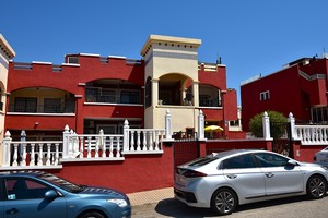 2 bedroom Appartement te koop in Orihuela Costa