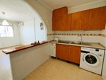 2 спальни Таунхаус для продажи в Ciudad Quesada