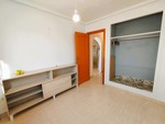2 спальни Таунхаус для продажи в Ciudad Quesada