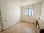 2 спальни Таунхаус для продажи в Ciudad Quesada