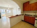 2 спальни Таунхаус для продажи в Ciudad Quesada