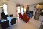 1 bedroom Apartment for sale in Ciudad Quesada