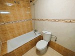 2 спальни Таунхаус для продажи в Ciudad Quesada