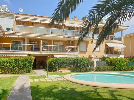 Property for sale in | Spanish Properties