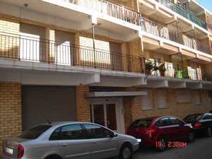 Property for sale in Javea | Costa Blanca
