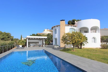 Property for sale in | Spanish Properties