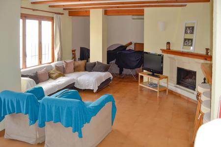 Property for sale in | Spanish Properties