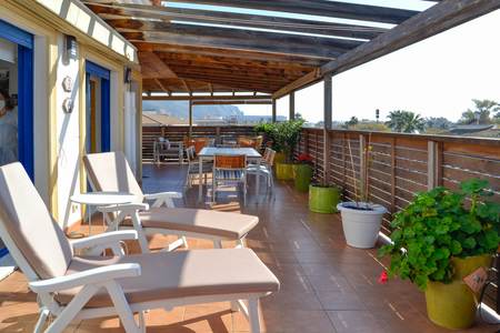 Property for sale in | Spanish Properties