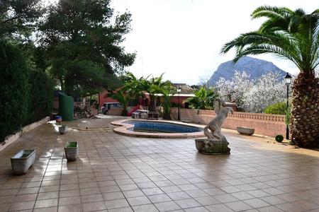 Property for sale in | Spanish Properties