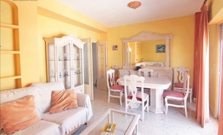 Property for sale in | Spanish Properties