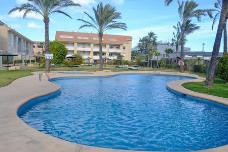 Property for sale in | Spanish Properties