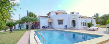 Property for sale in | Spanish Properties