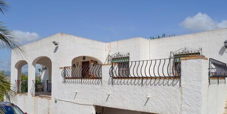Property for sale in | Spanish Properties
