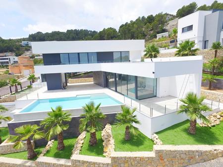 Property for sale in | Spanish Properties