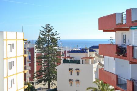 Property for sale in | Spanish Properties