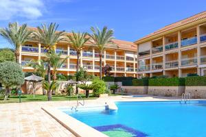 Property for sale in Javea | Costa Blanca